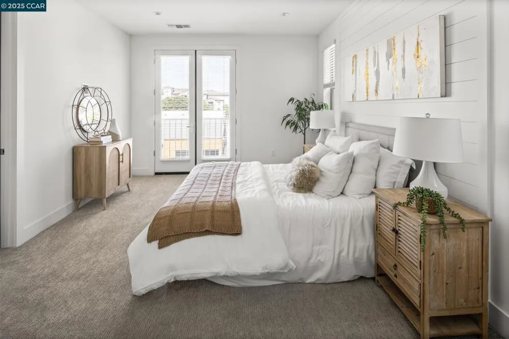 2809 Arjan Court San Pablo, CA 94806