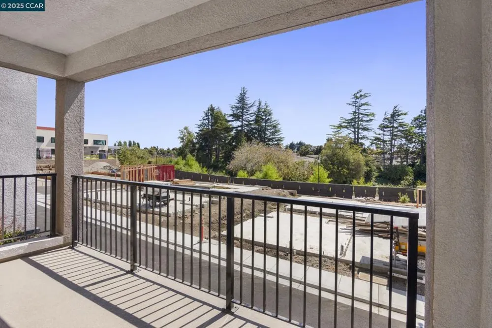 2809 Arjan Court San Pablo, CA 94806