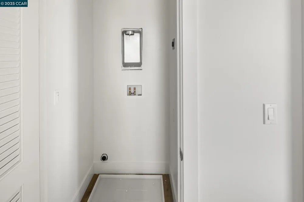 2809 Arjan Court San Pablo, CA 94806