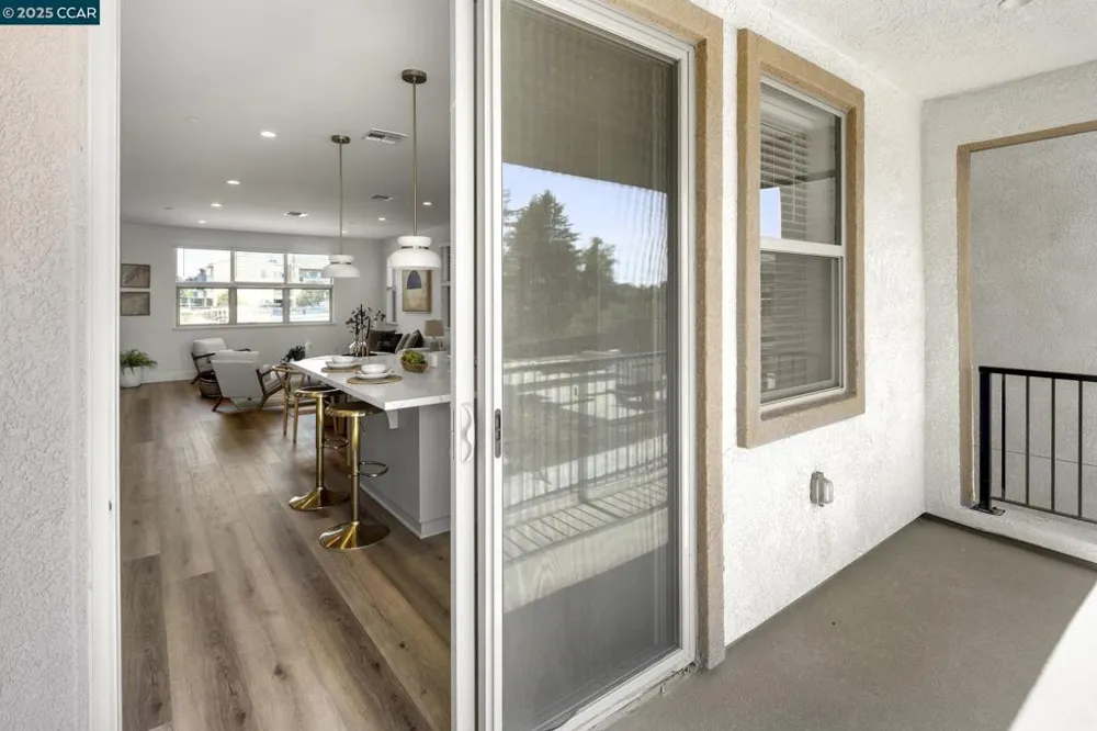 2809 Arjan Court San Pablo, CA 94806