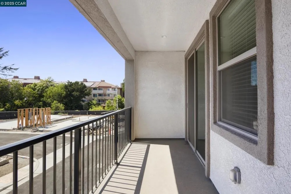 2809 Arjan Court San Pablo, CA 94806
