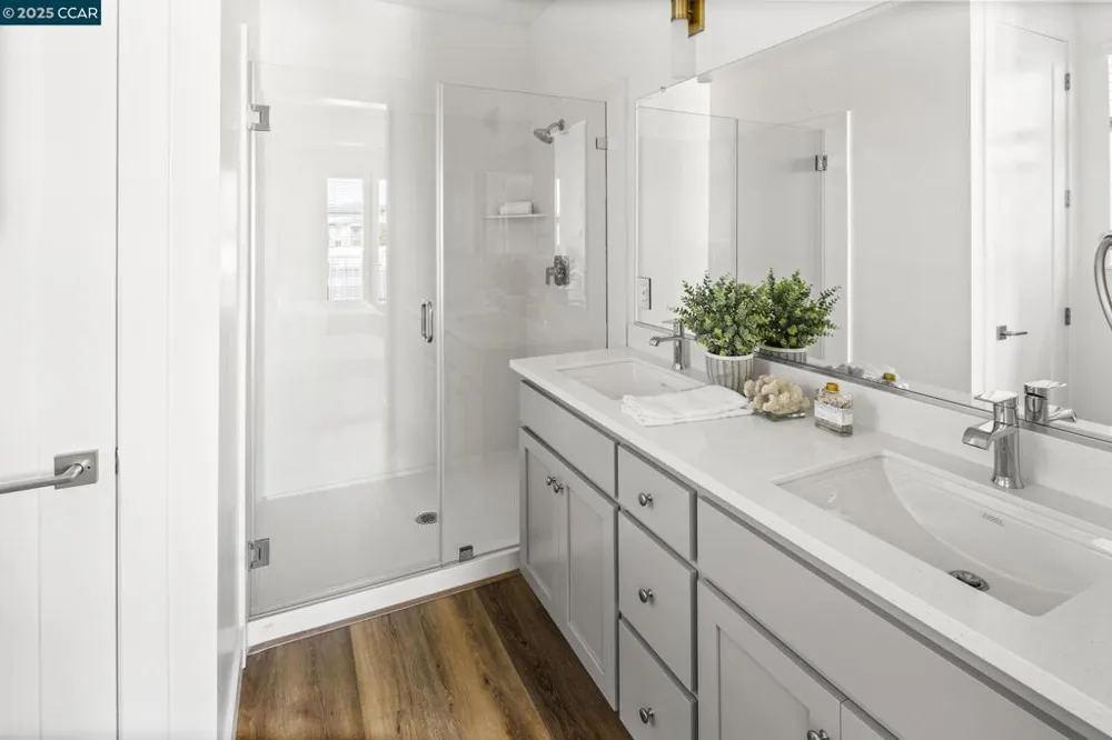 2809 Arjan Court San Pablo, CA 94806