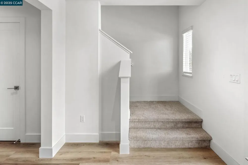 2809 Arjan Court San Pablo, CA 94806