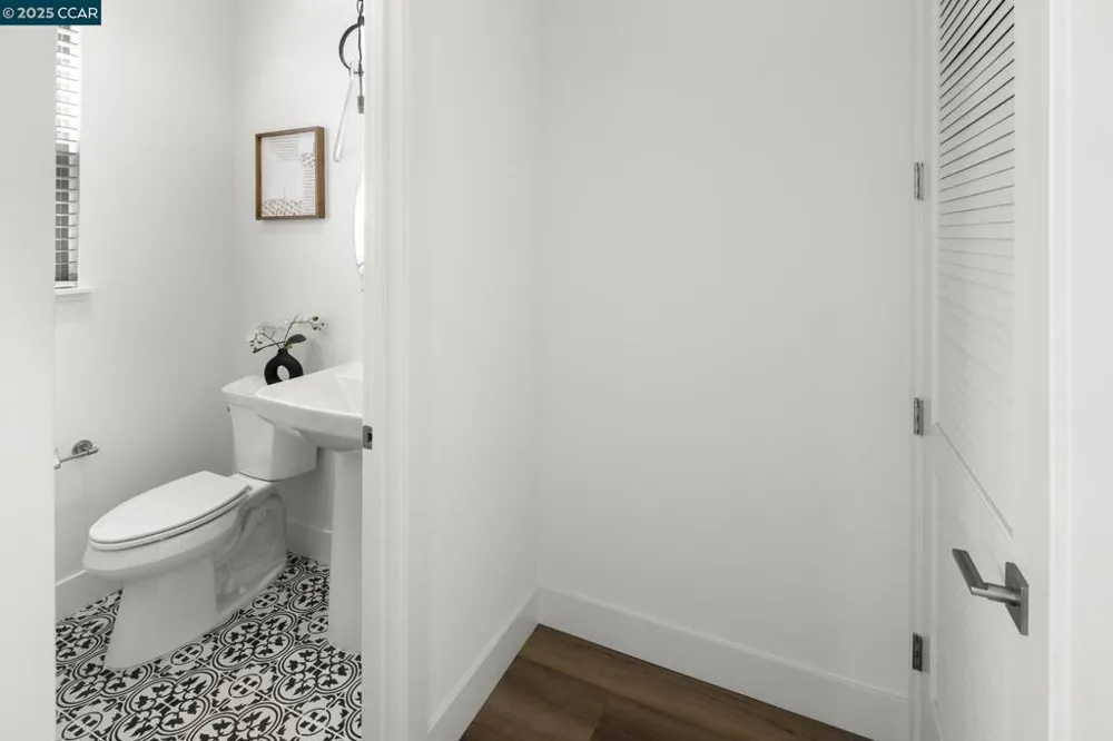 2809 Arjan Court San Pablo, CA 94806
