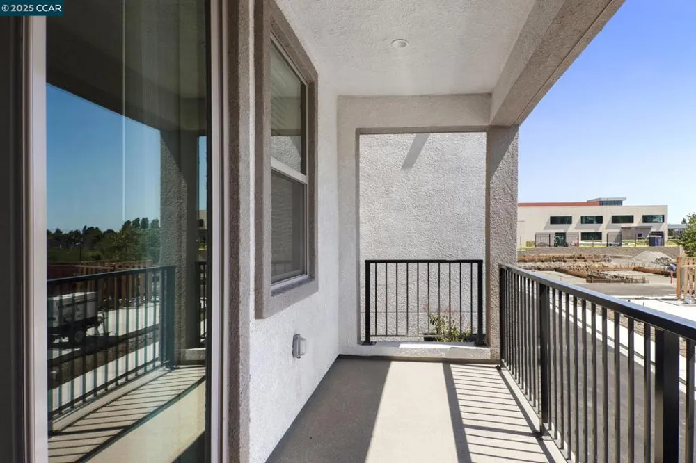 2809 Arjan Court San Pablo, CA 94806
