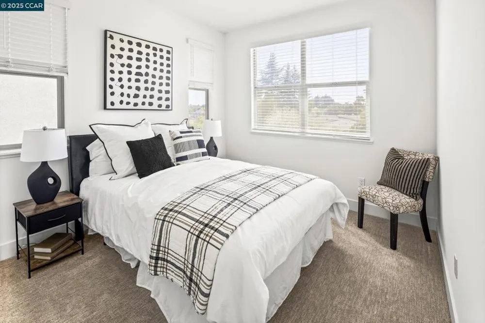 2809 Arjan Court San Pablo, CA 94806