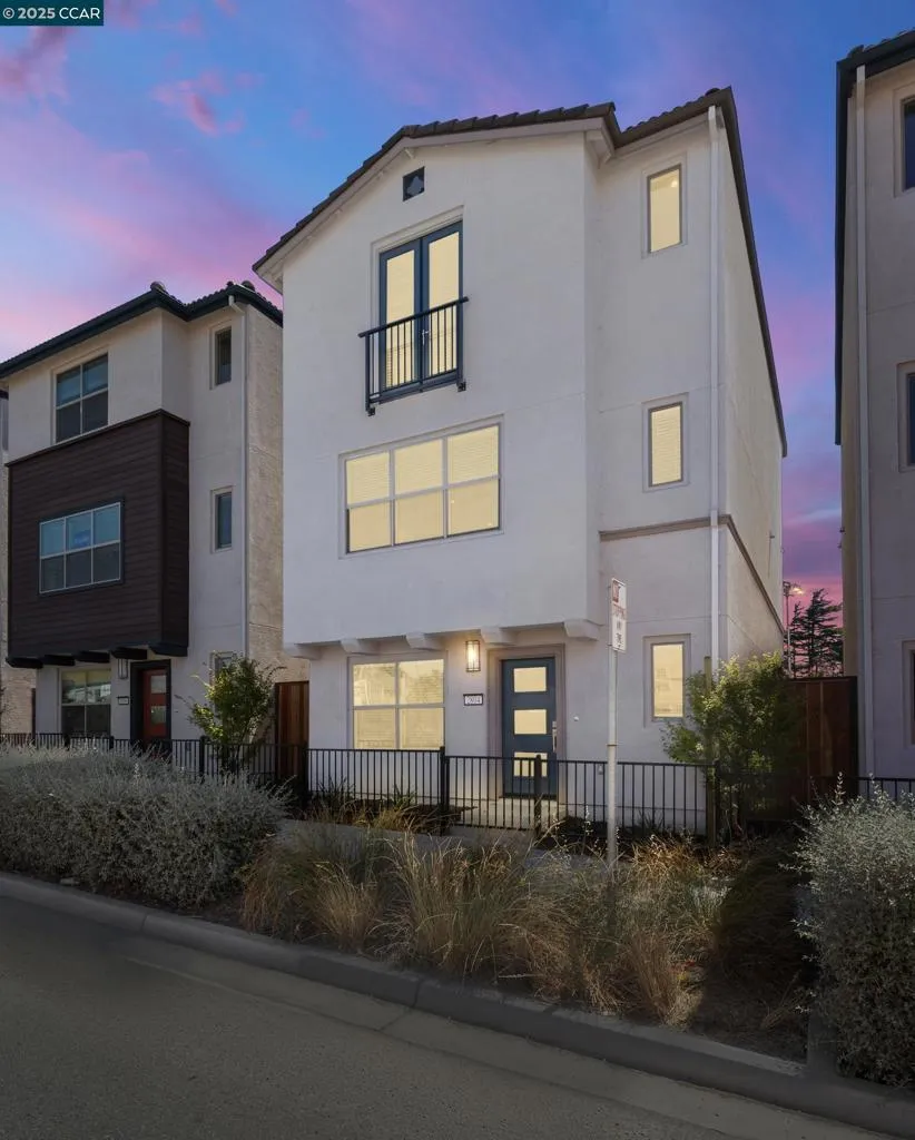 2809 Arjan Court San Pablo, CA 94806