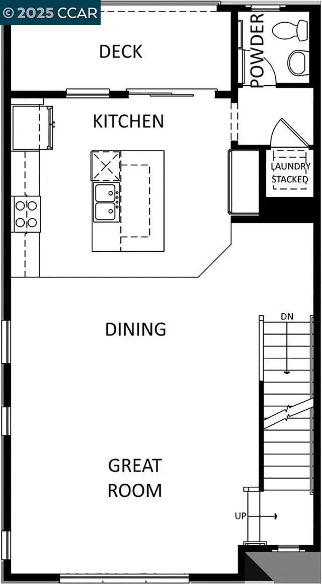 2809 Arjan Court San Pablo, CA 94806