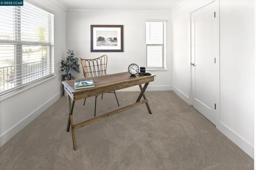 2809 Arjan Court San Pablo, CA 94806
