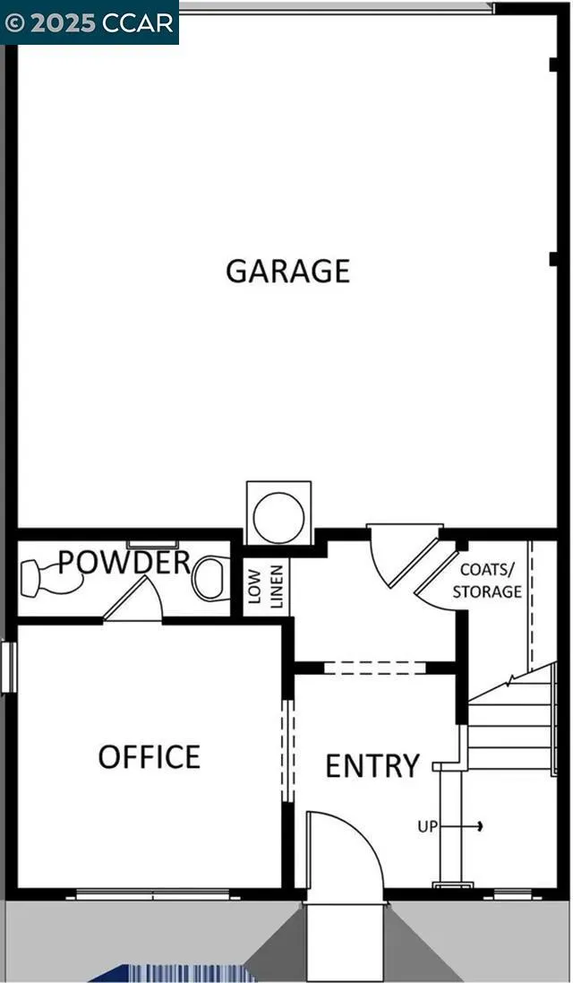 2809 Arjan Court San Pablo, CA 94806