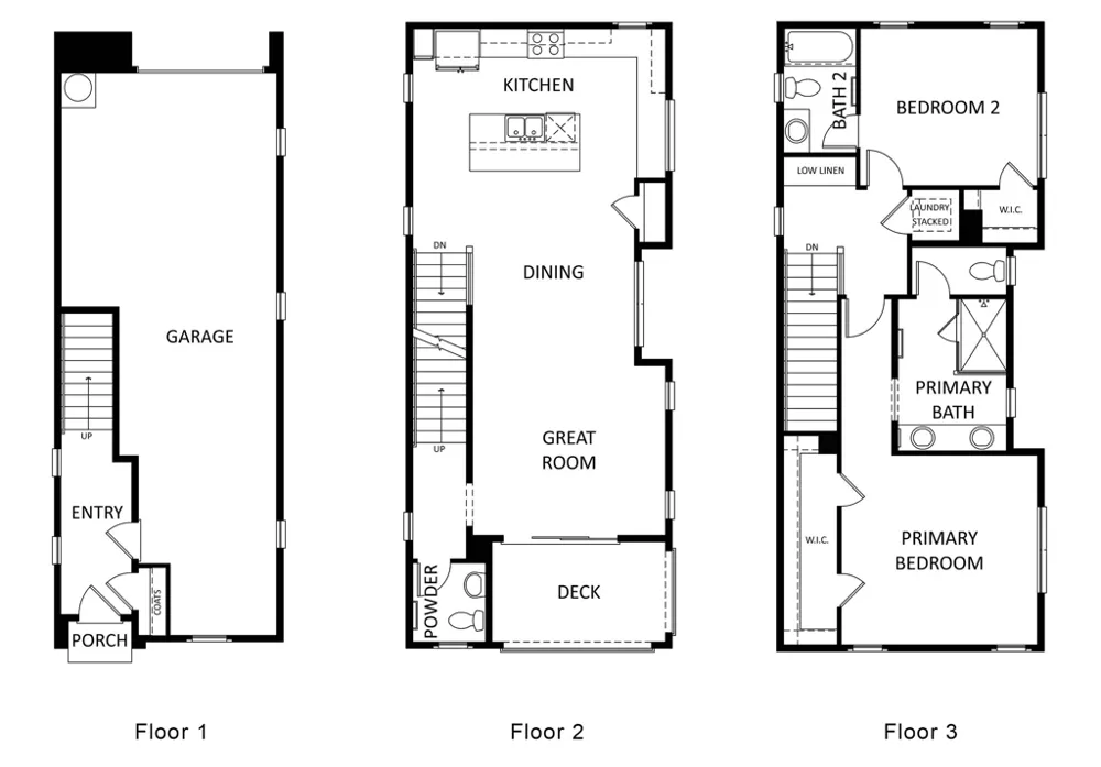 2809 Arjan Court San Pablo, CA 94806