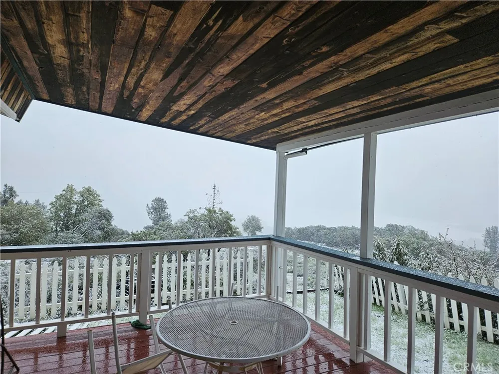 8405 Broadview Kelseyville, CA 95451