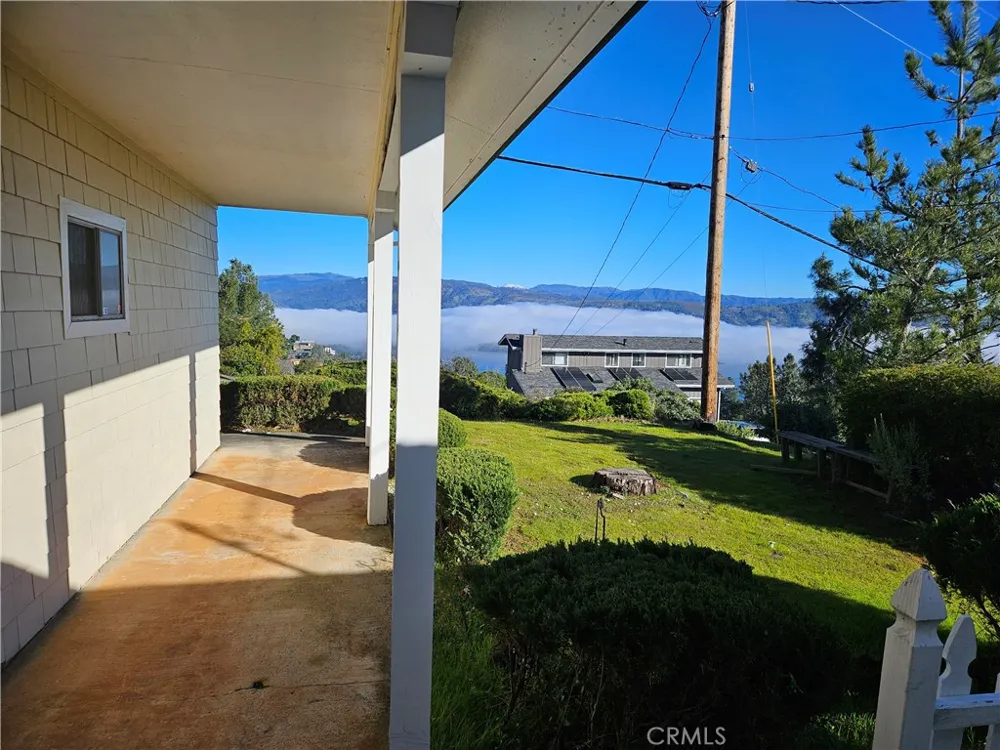 8405 Broadview Kelseyville, CA 95451