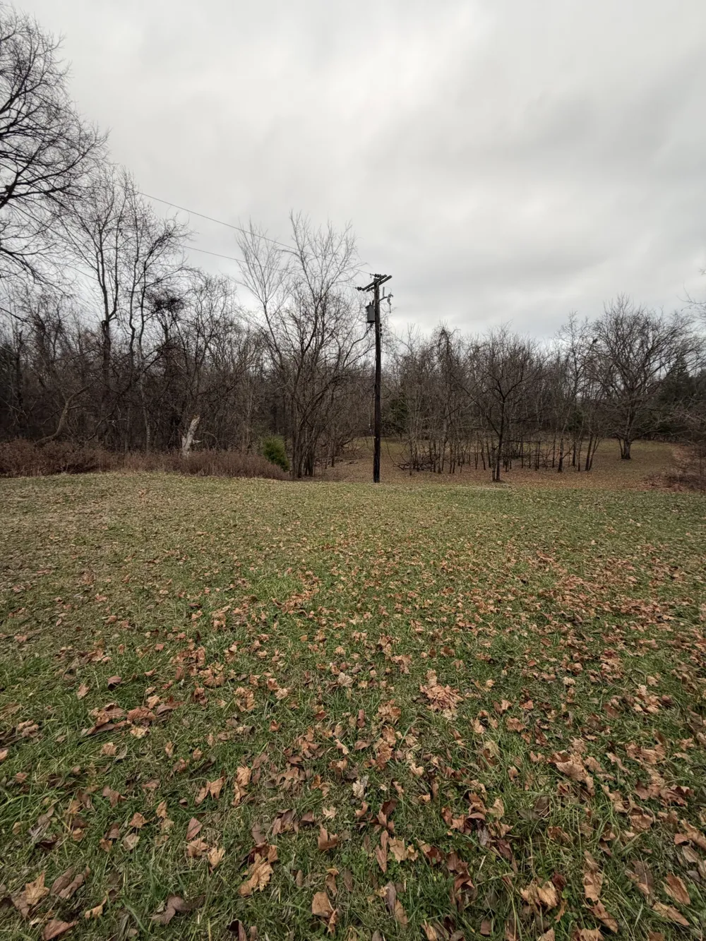 5150 John Hagar Rd Hermitage, TN 37076
