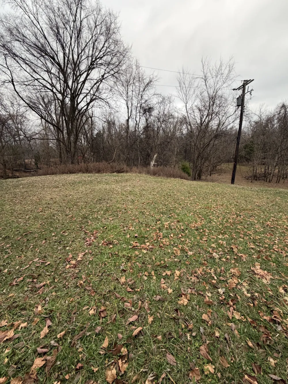 5150 John Hagar Rd Hermitage, TN 37076
