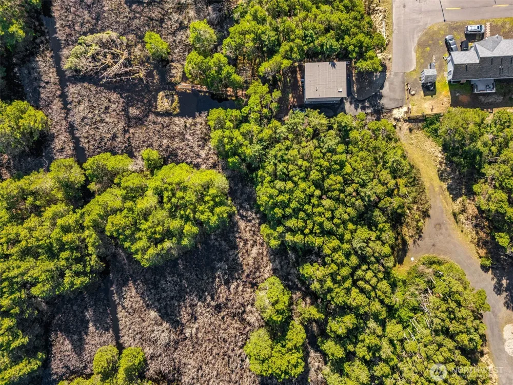 5 Gold Street Westport, WA 98595