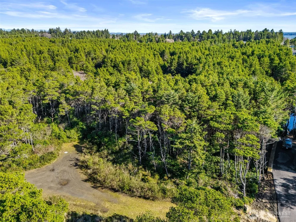 5 Gold Street Westport, WA 98595