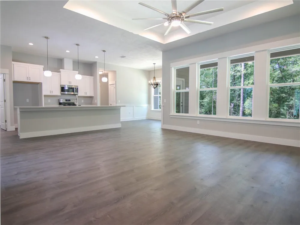 137 SW CADENCE GLEN Lake City, FL 32024