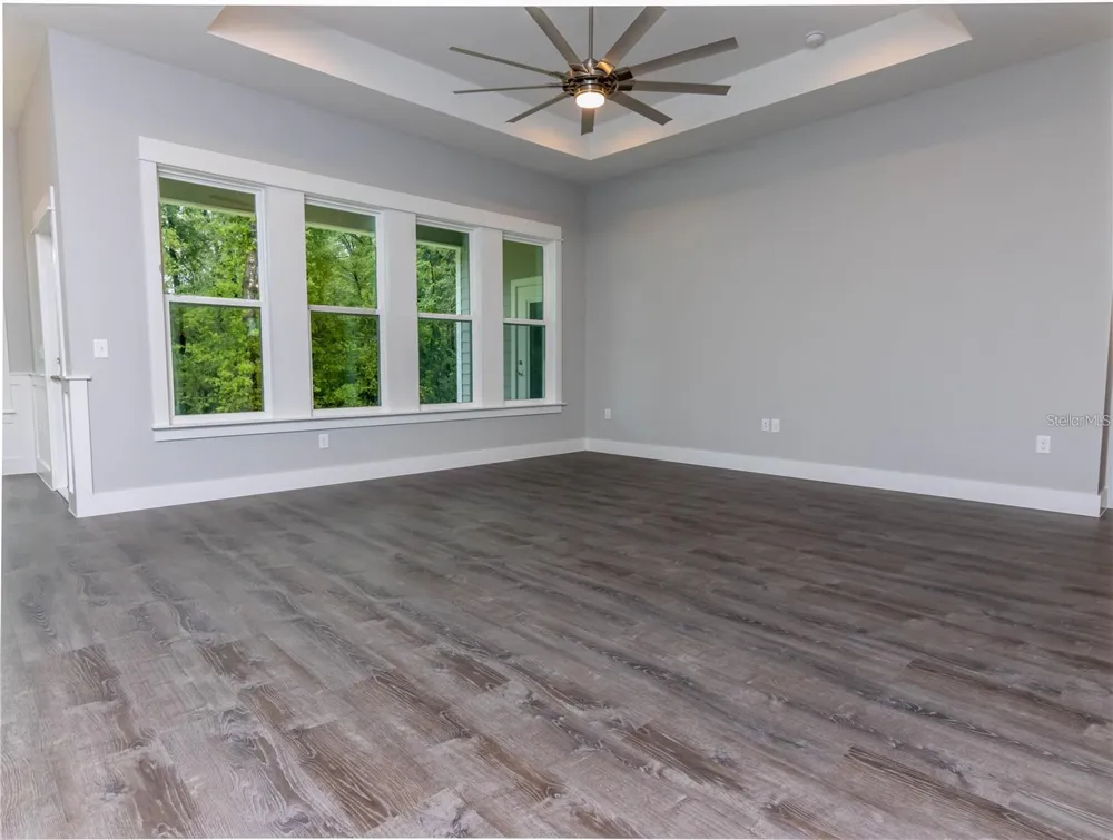 137 SW CADENCE GLEN Lake City, FL 32024