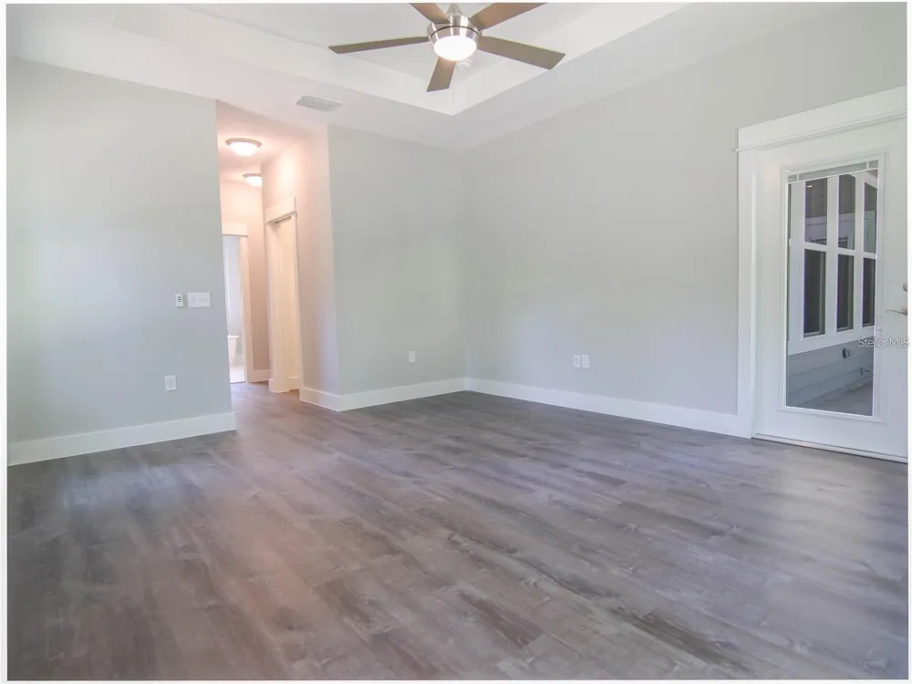 137 SW CADENCE GLEN Lake City, FL 32024