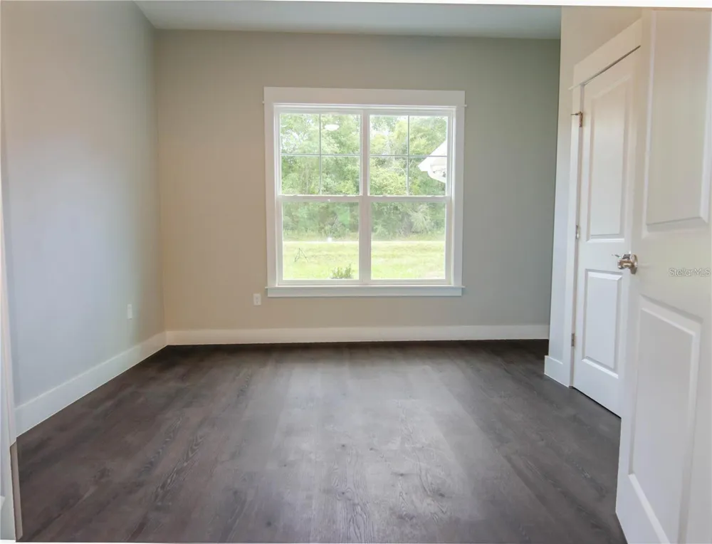 137 SW CADENCE GLEN Lake City, FL 32024