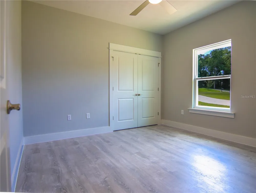 137 SW CADENCE GLEN Lake City, FL 32024