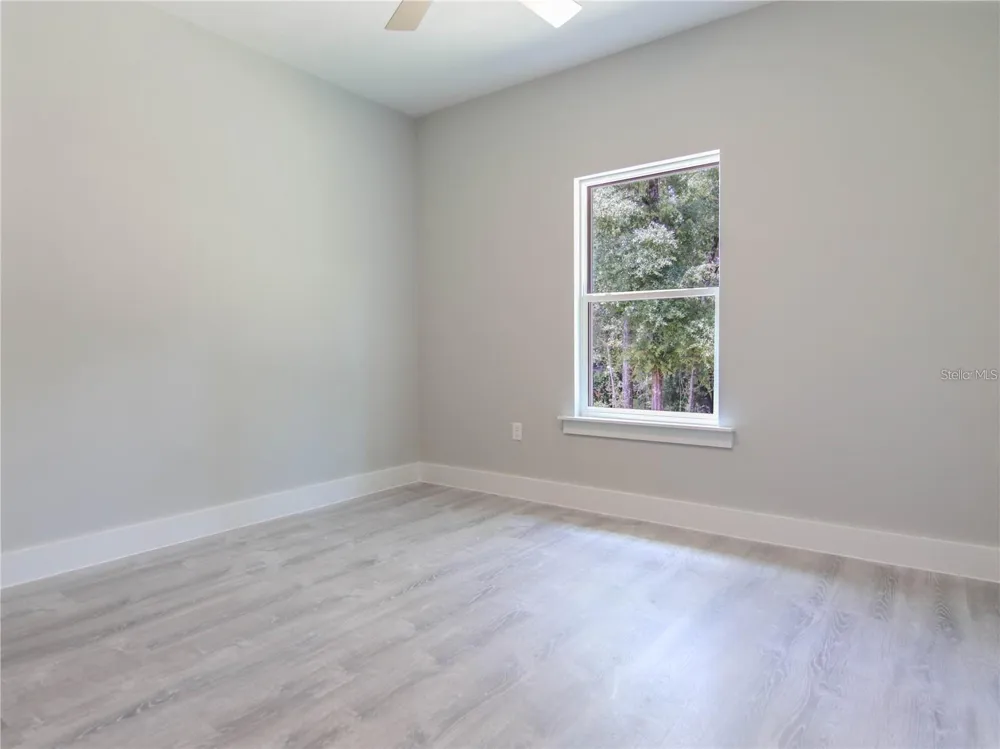 137 SW CADENCE GLEN Lake City, FL 32024