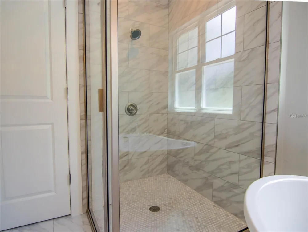 137 SW CADENCE GLEN Lake City, FL 32024
