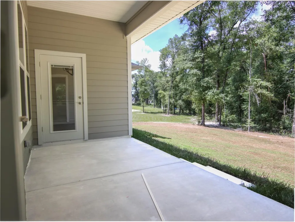 137 SW CADENCE GLEN Lake City, FL 32024