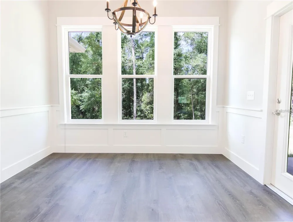 137 SW CADENCE GLEN Lake City, FL 32024
