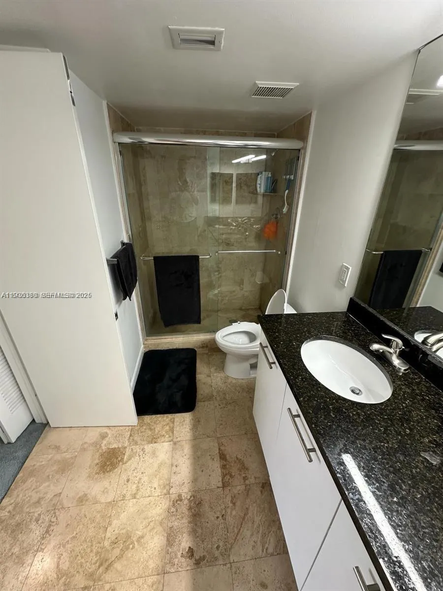 3300 NE 191st St #518 Aventura, FL 33180