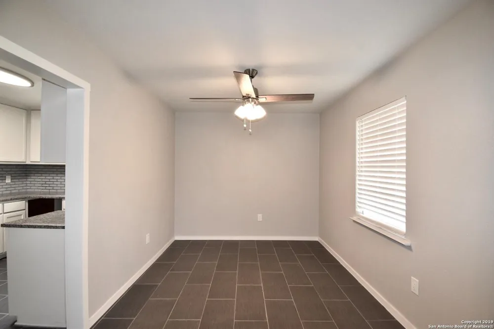 4915 Fridell Street San Antonio, TX 78237