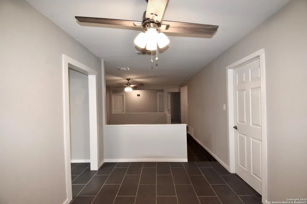 4915 Fridell Street San Antonio, TX 78237