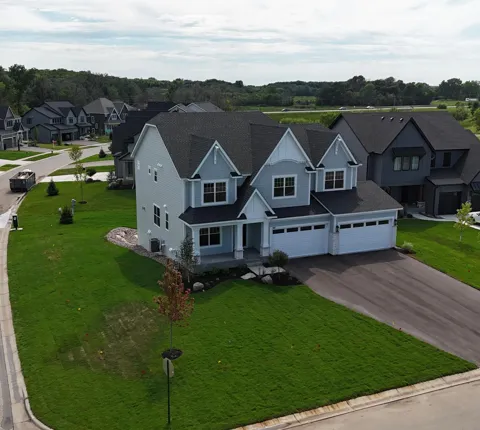 1811 Brookview Court