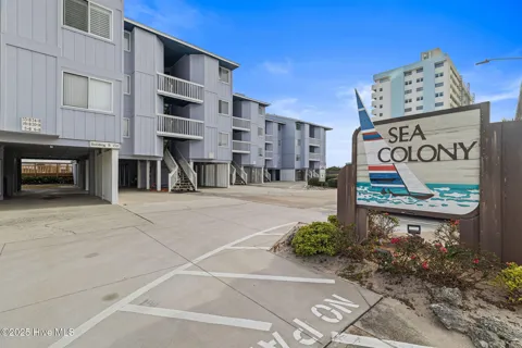 1311 Lake Park Boulevard S #2b