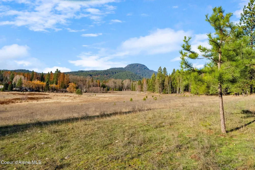Lot 3 Wrenco Loop Sandpoint, ID 83864