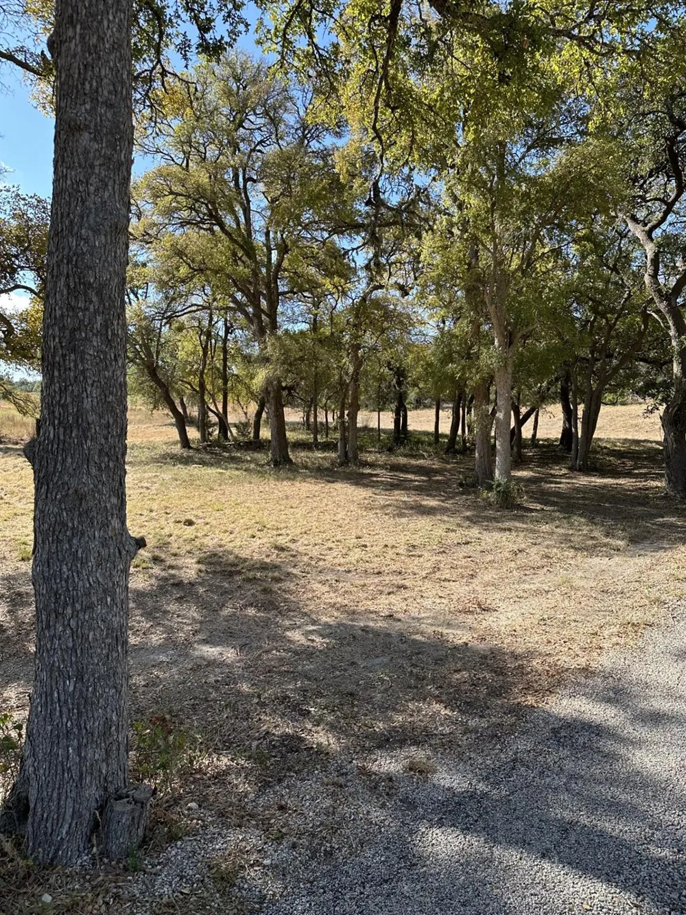 525 Outlook Drive Wimberley, TX 78676