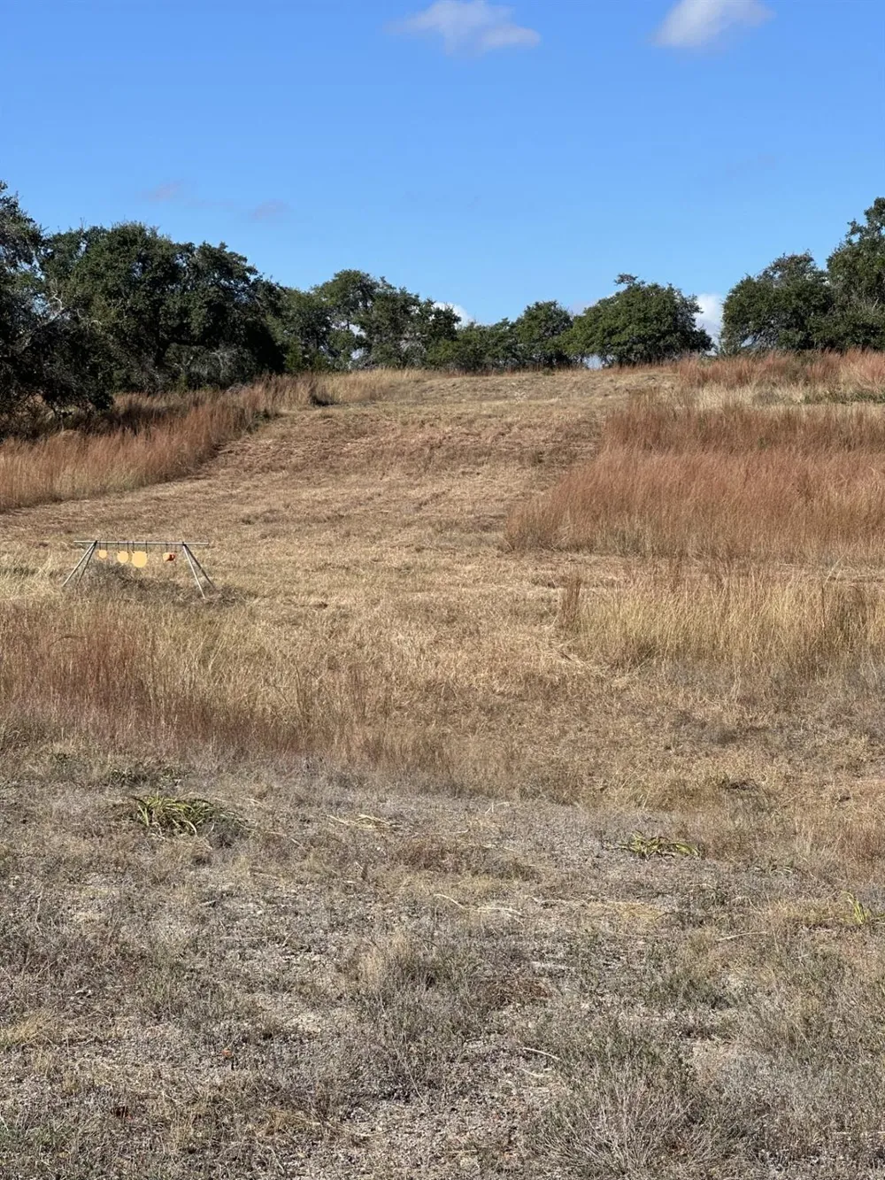525 Outlook Drive Wimberley, TX 78676