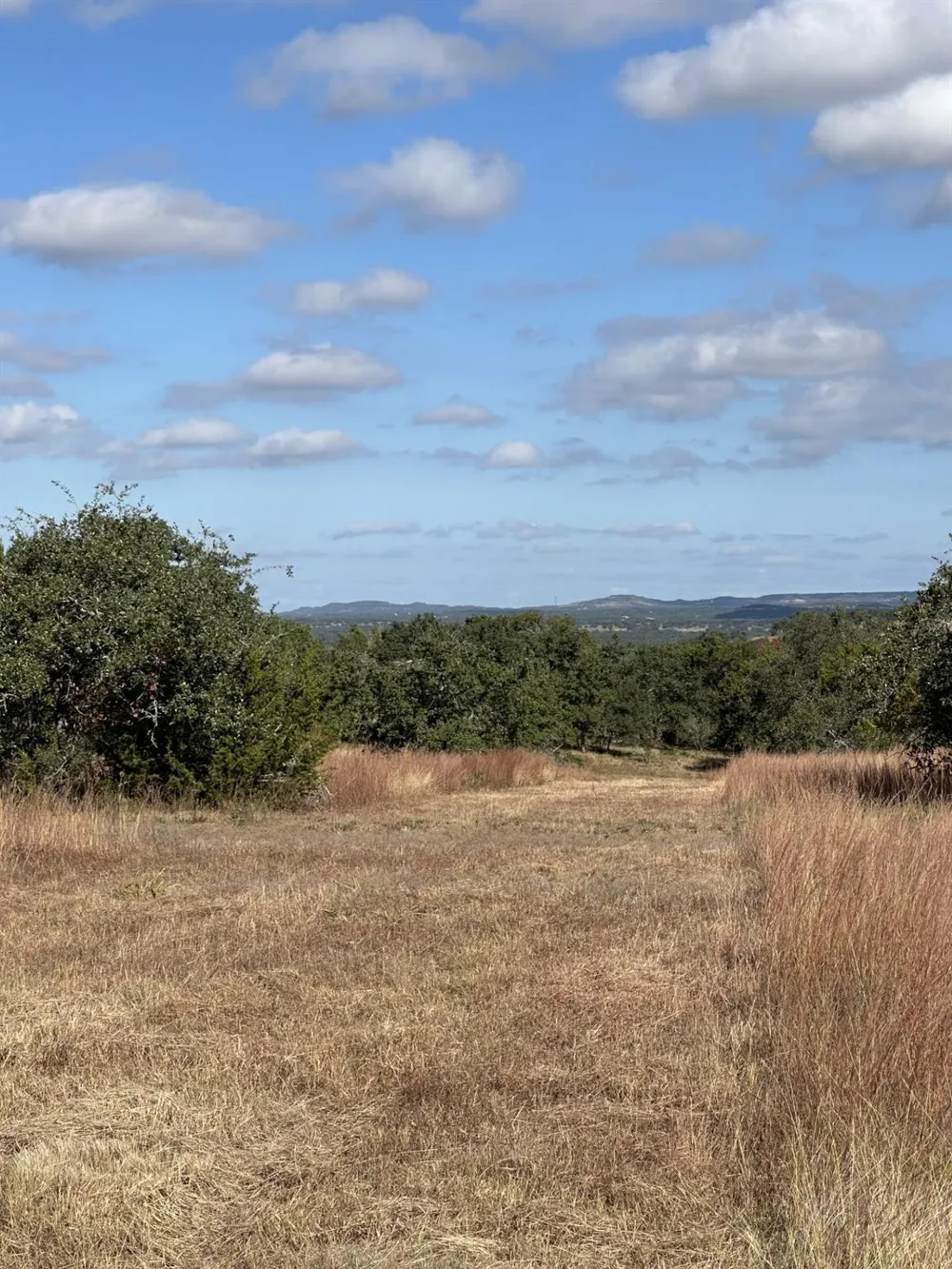 525 Outlook Drive Wimberley, TX 78676