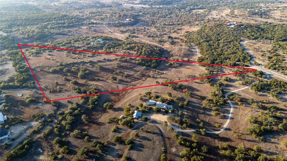 525 Outlook Drive Wimberley, TX 78676