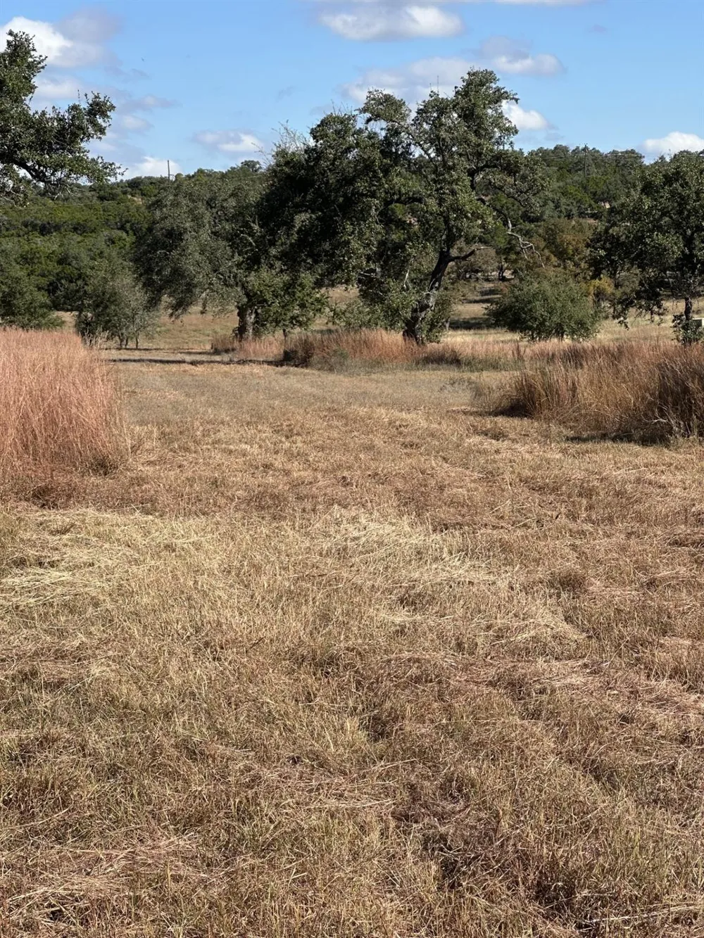 525 Outlook Drive Wimberley, TX 78676