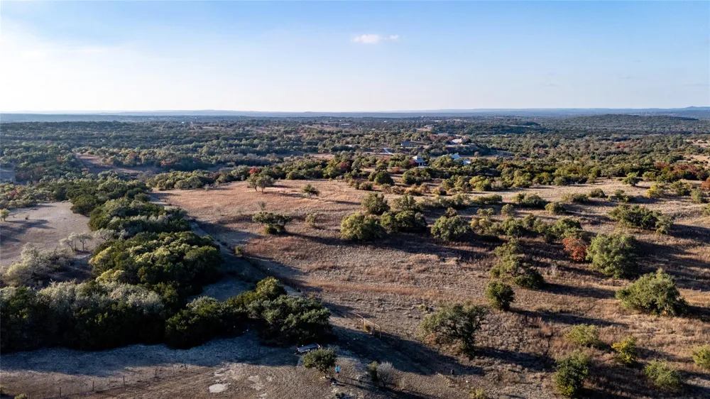 525 Outlook Drive Wimberley, TX 78676
