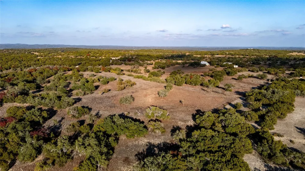 525 Outlook Drive Wimberley, TX 78676