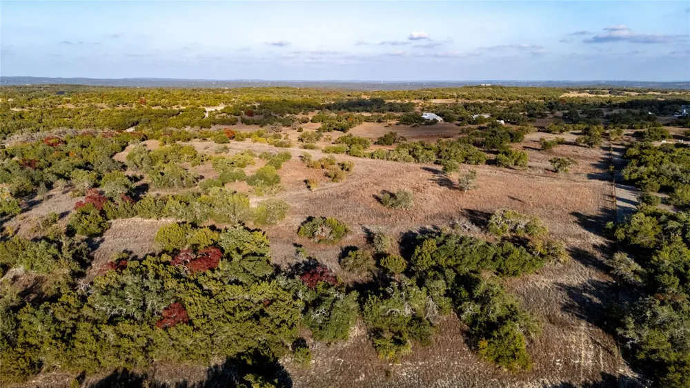 525 Outlook Drive Wimberley, TX 78676