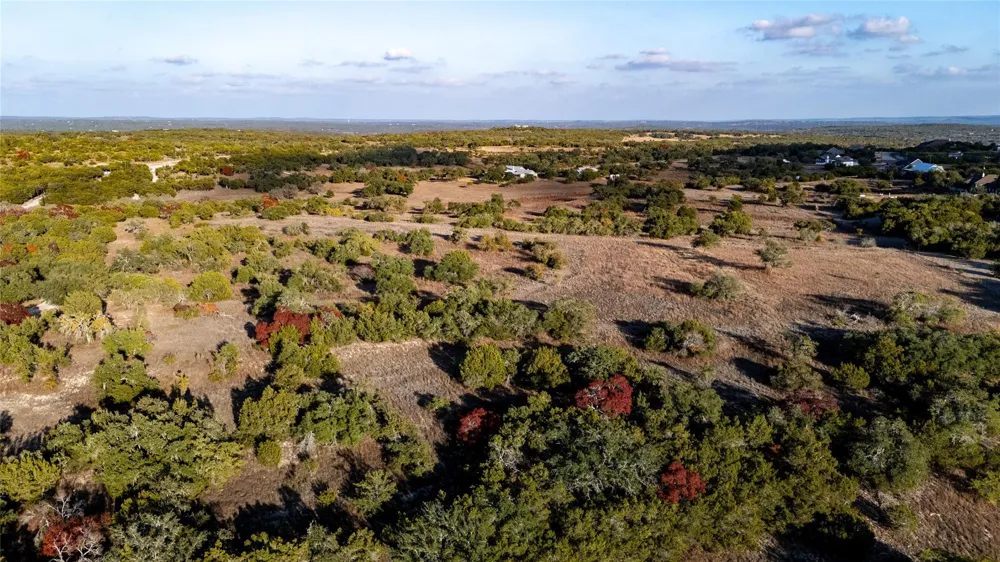 525 Outlook Drive Wimberley, TX 78676