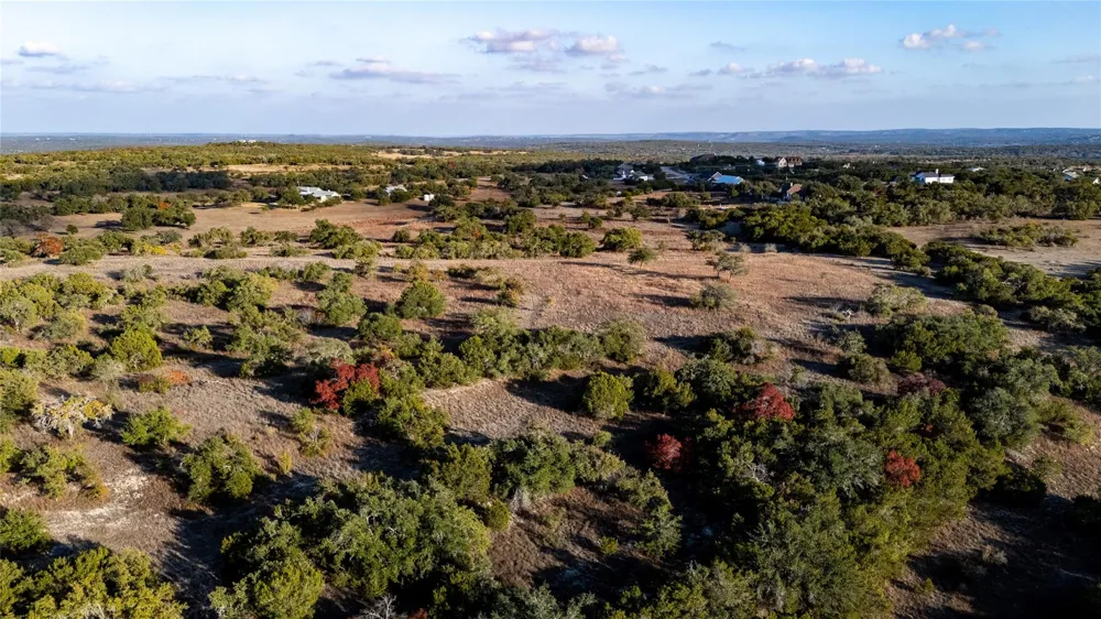 525 Outlook Drive Wimberley, TX 78676