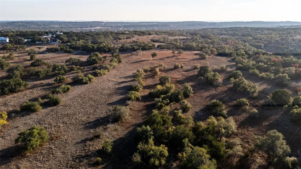 525 Outlook Drive Wimberley, TX 78676