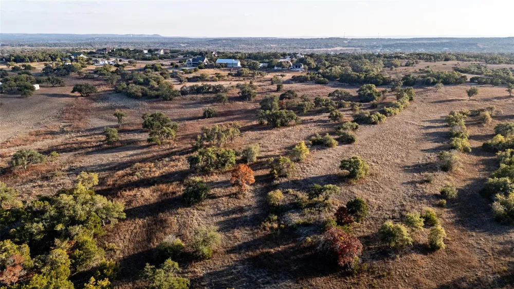 525 Outlook Drive Wimberley, TX 78676