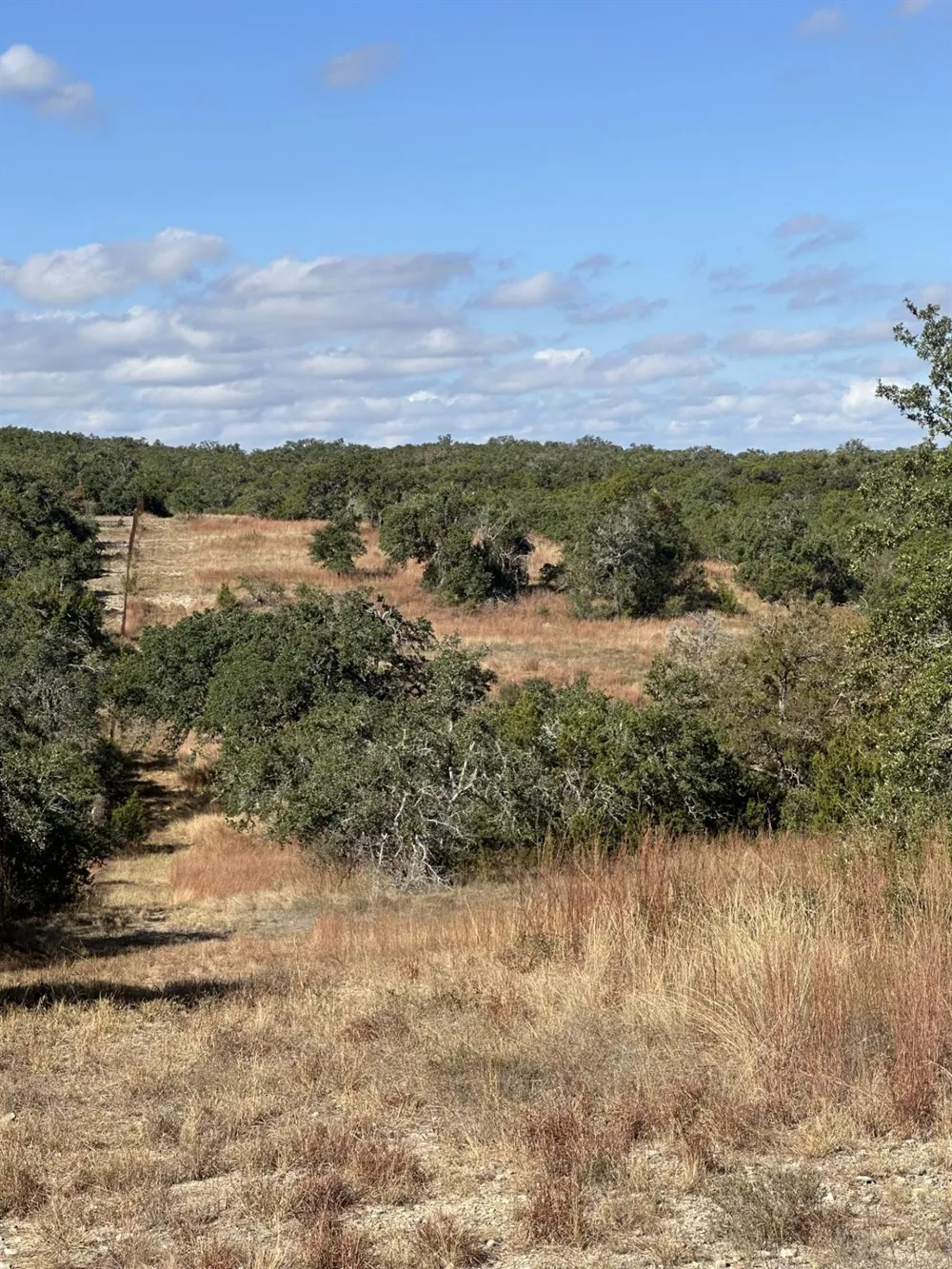 525 Outlook Drive Wimberley, TX 78676