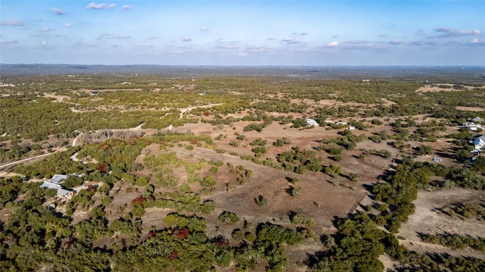 525 Outlook Drive Wimberley, TX 78676